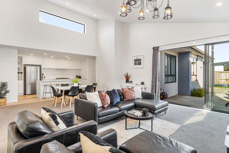 26 Knightia Drive Papamoa_1