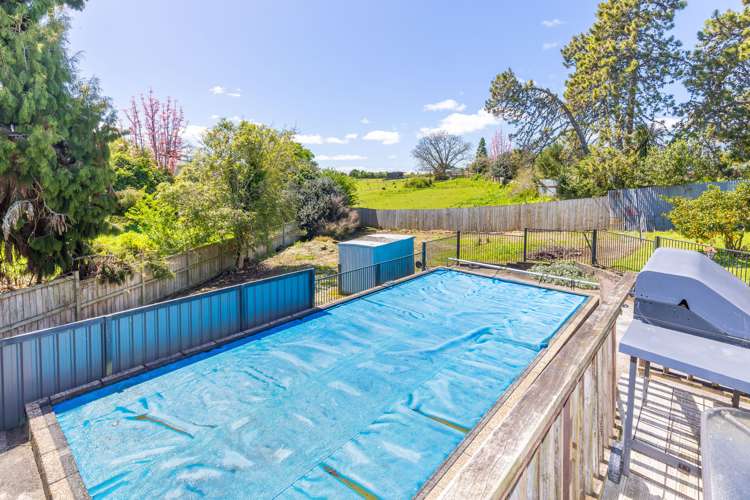 40 Saint Marys Avenue Te Awamutu_24