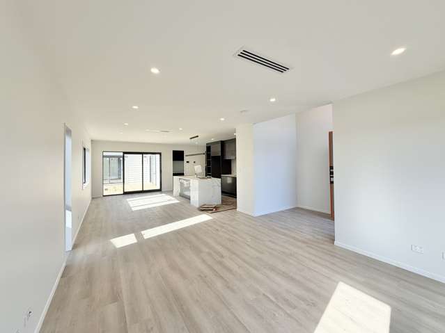 9 Tukutata Crescent Milldale_3