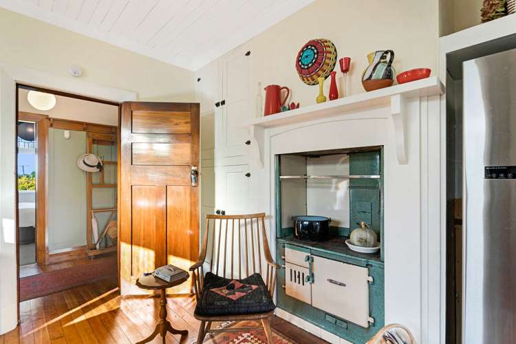 46 Till Street Oamaru_8