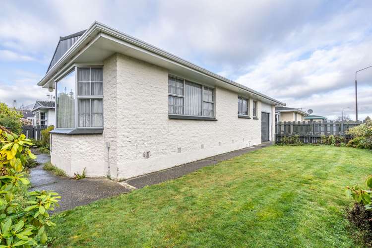 3/79 Sydney Street Windsor_16