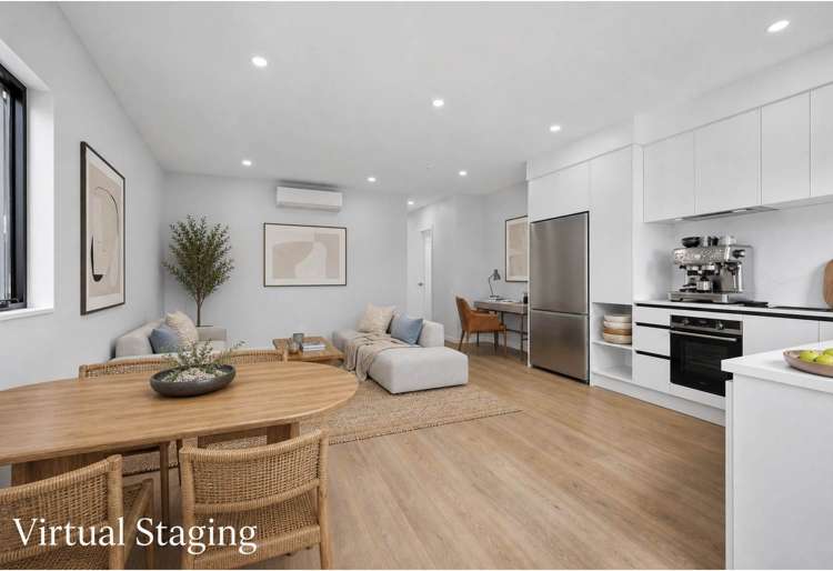 226 Bremner Road Karaka_4