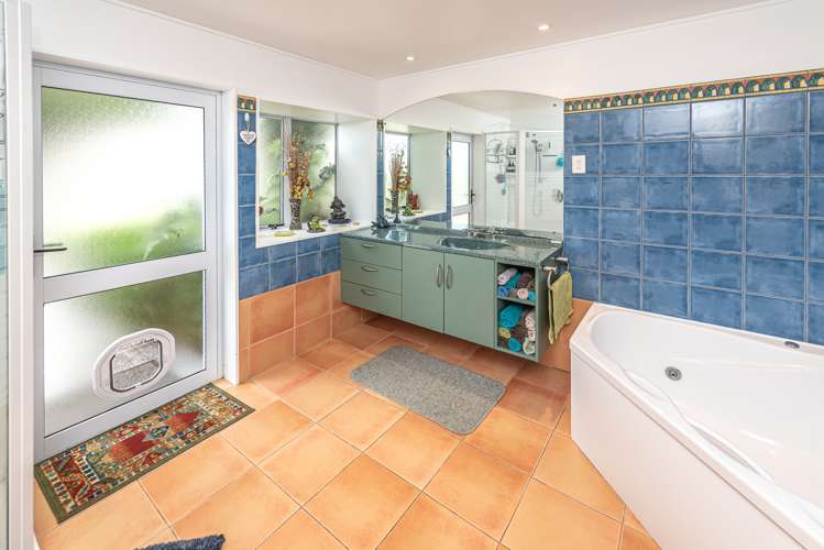 2 Burtts Road Durie Hill_16