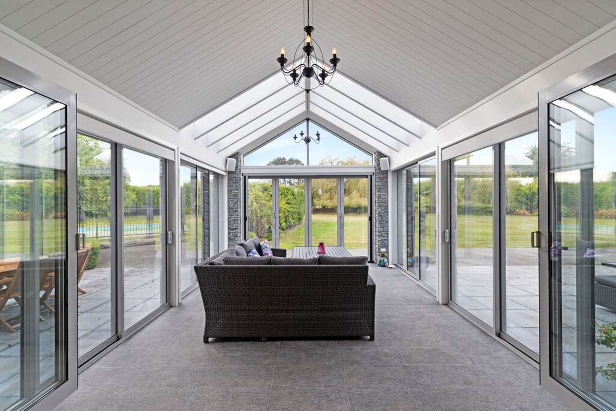 183A Nannestad Line_1