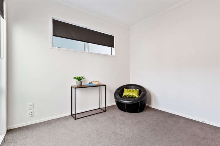 67 Buckley Avenue Hobsonville_19