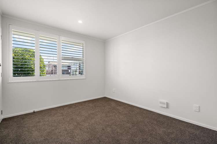 4/650 Grey Street 1074_8