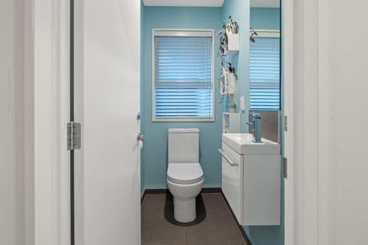 9 Robalan Close Halswell_10