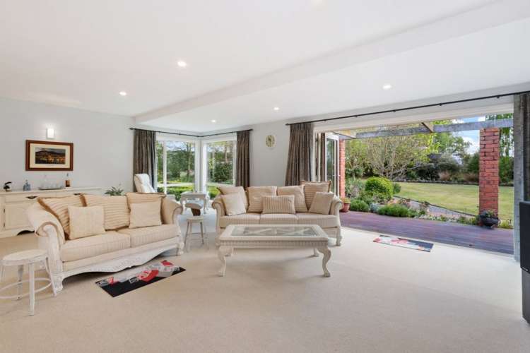 56 Neills Road Lincoln_7