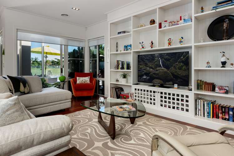 9 Riviera Court Papamoa_3