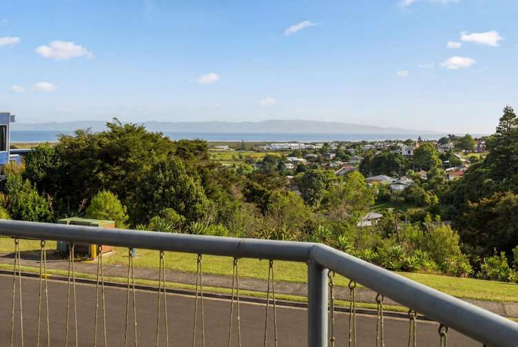 228 The Booms Avenue Thames_7