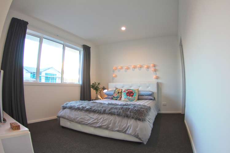 7 Waitai Lane Newlands_12