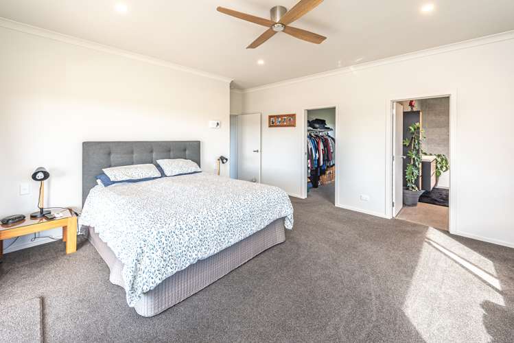 1342 Turakina Valley Road Turakina_14