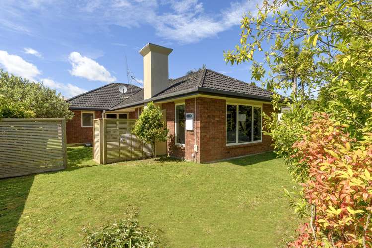 3 Raukawa Drive Bethlehem_15