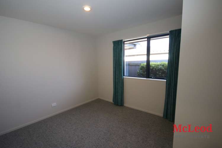98a Thomson Street Tinwald_11