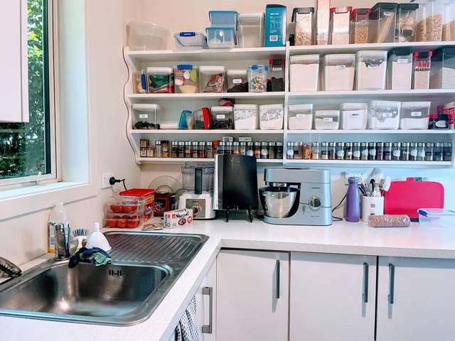 30 Cross Street Allenton_4