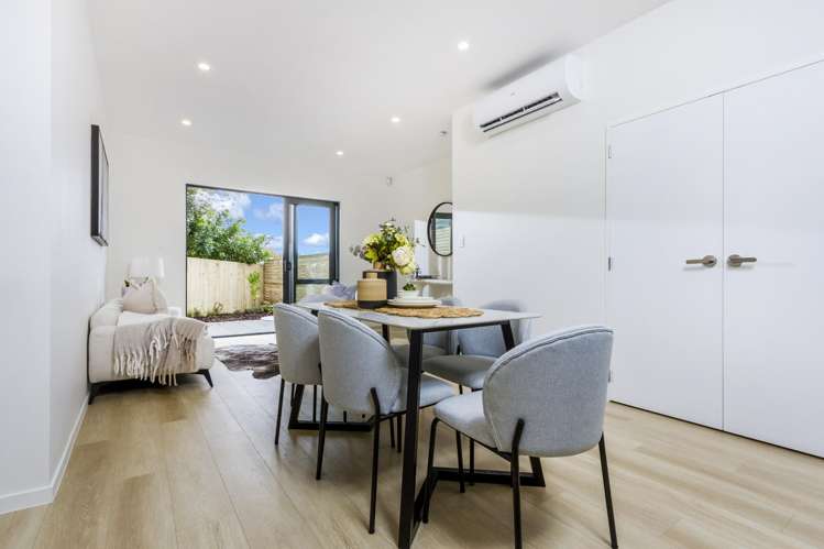 11C Elizabeth Drive_4