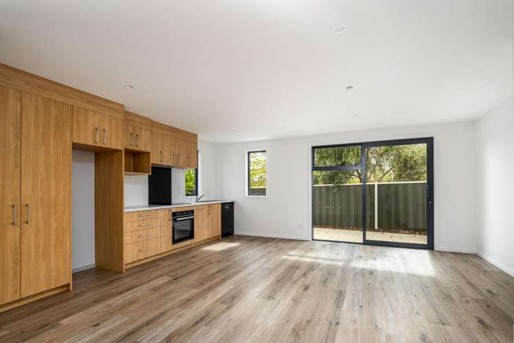 22-24 Dunorling Street Alexandra_18