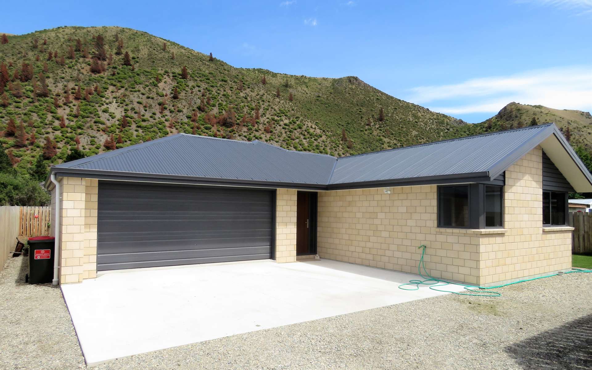 71a Bledisloe Street Kurow_0