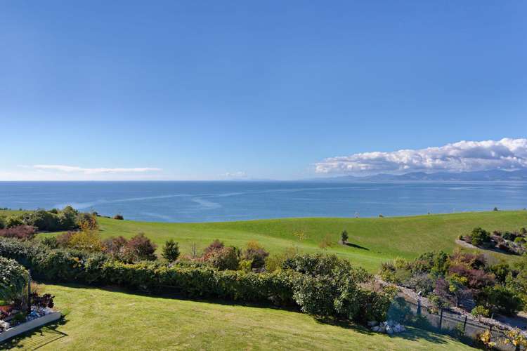 22b Brooks View Heights Tasman_7
