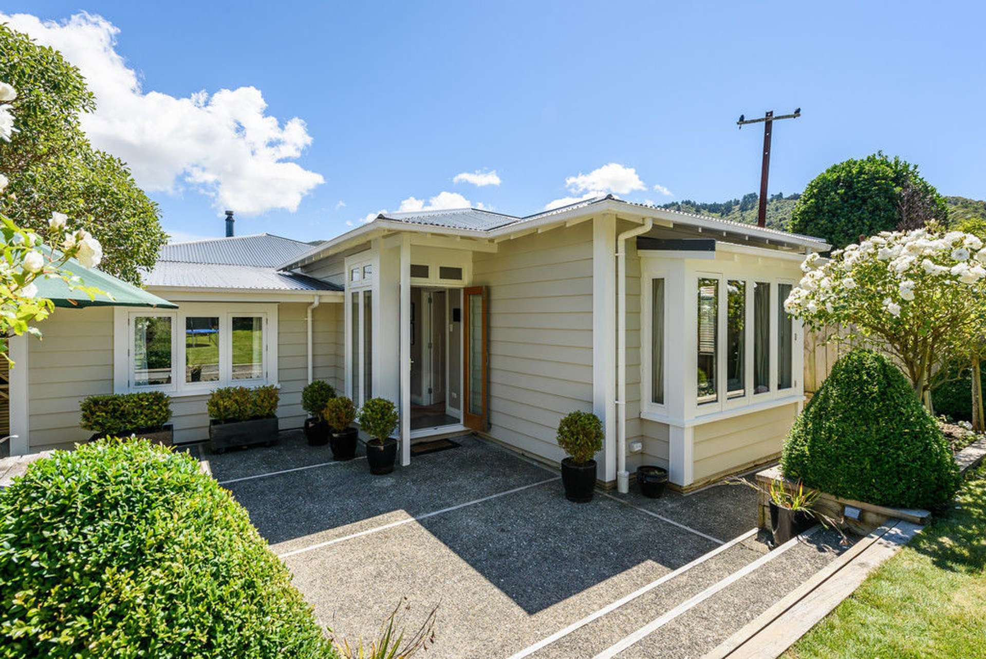 2 Ngata Street Ngaio_0