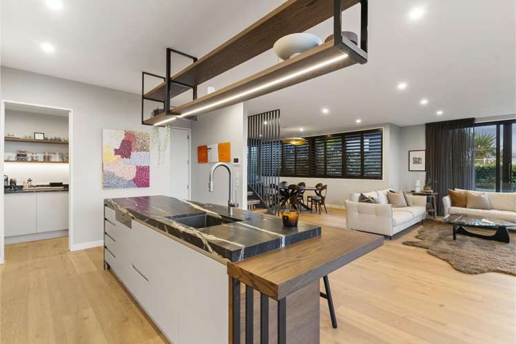101A Reihana Street Orakei_11