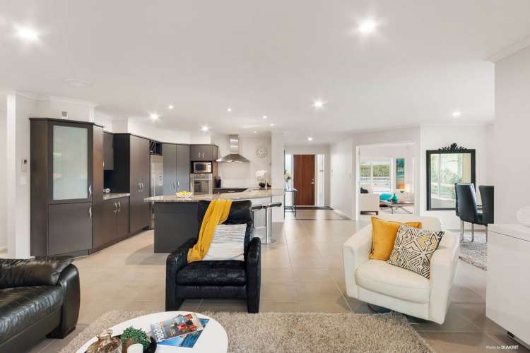 14 Calderwood Close Waiuku_5