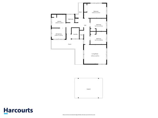 64B Gordon Road Western Heights_1