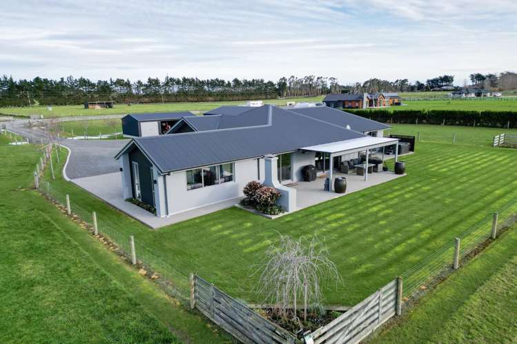 81 Mika Way Lorneville_57