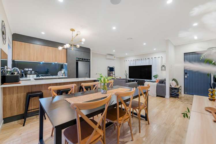 10 Holcroft Street Papakura_9