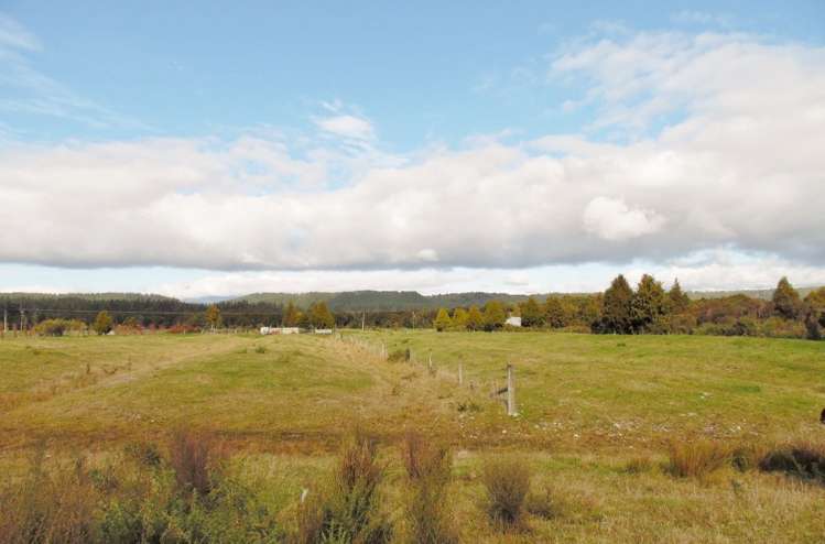 177 Maori Creek Road Marsden_8