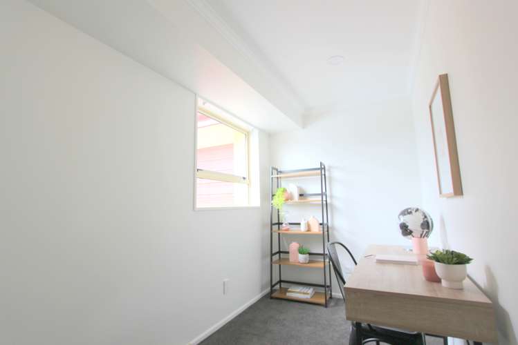 84 George Street Windsor_10