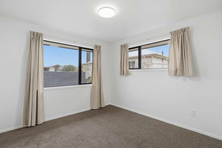 109 Bowmont Street Appleby_13