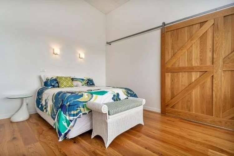 45a Jamieson Road 1710_8