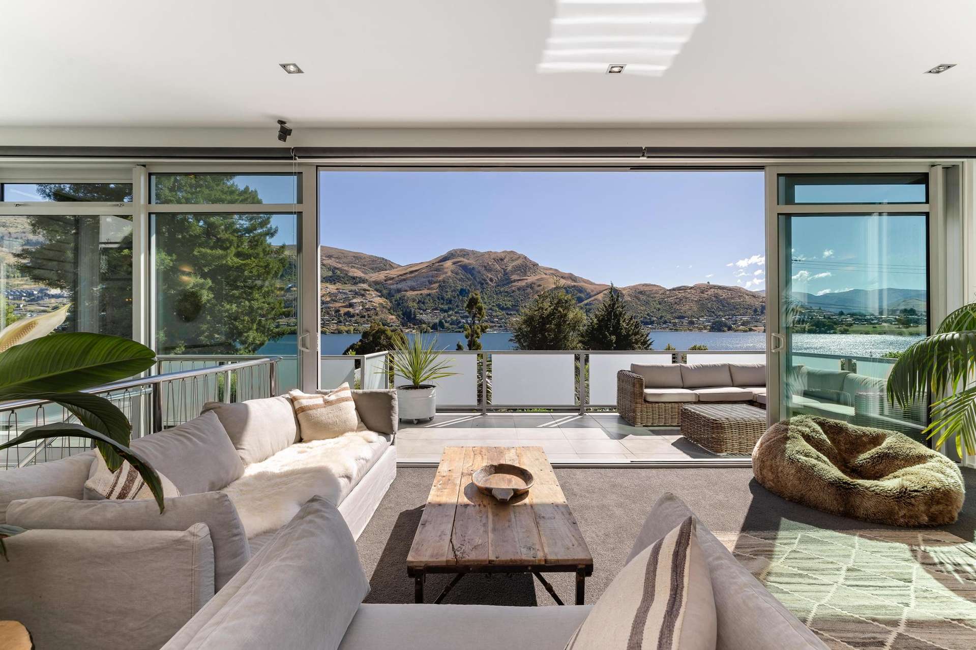 18A Loop Road Kawarau Falls_0