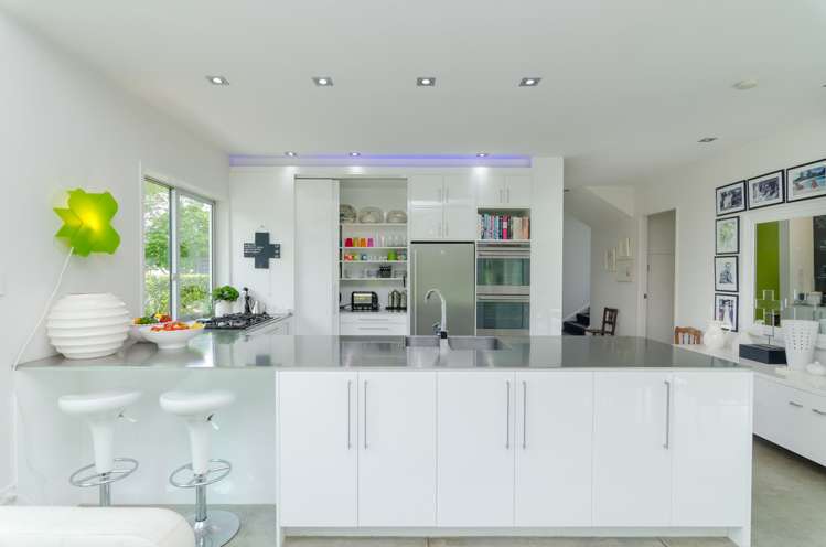 19a Pownall Street Masterton_6