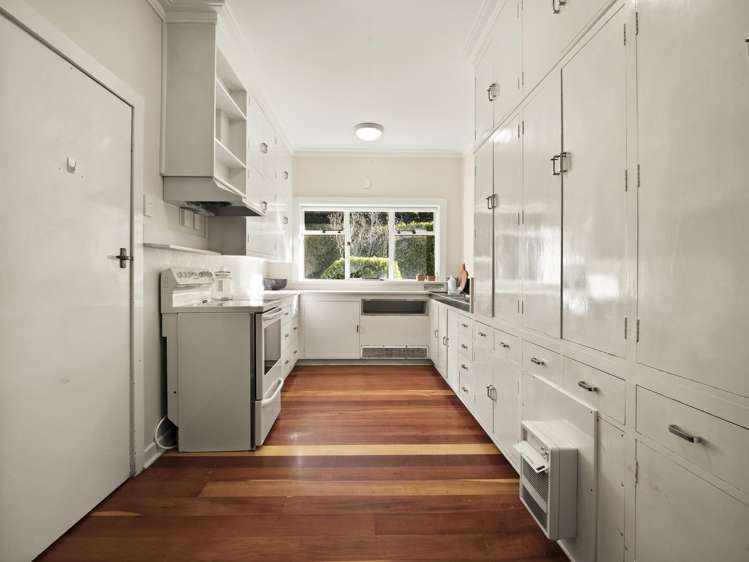 52 Saint Leonards Drive Saint Leonards_9