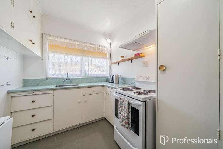 3/1079 High Street Taita_11