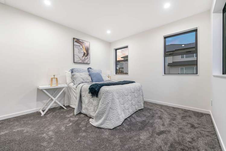 8 Kakau Lane Flat Bush_20