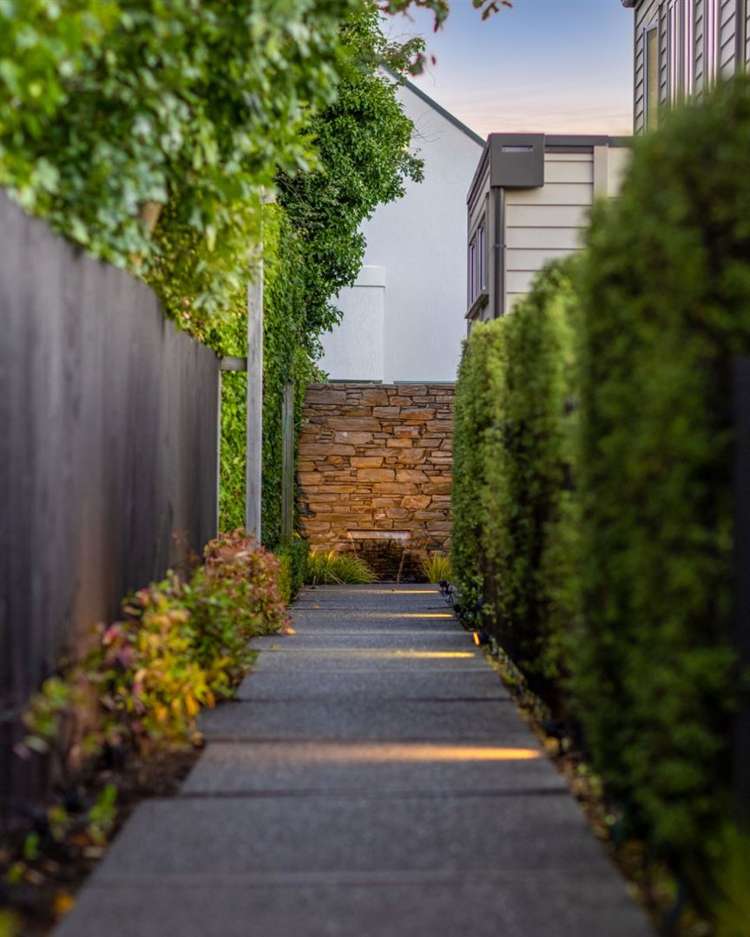 74 Weston Road Saint Albans_36