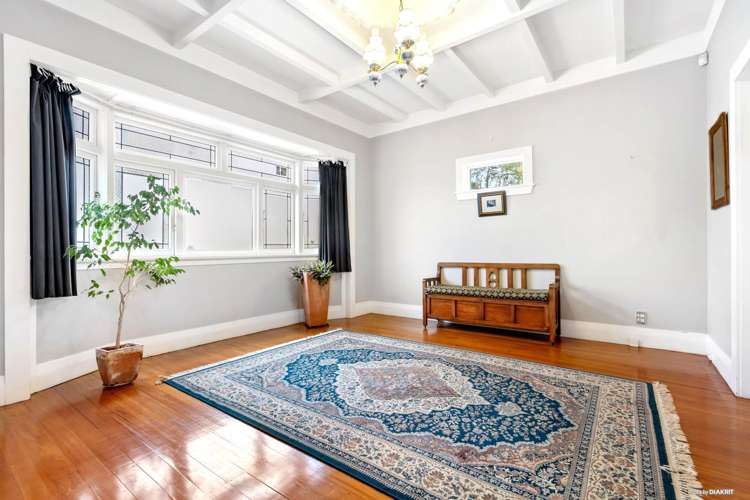 1a Vagus Place Royal Oak_6