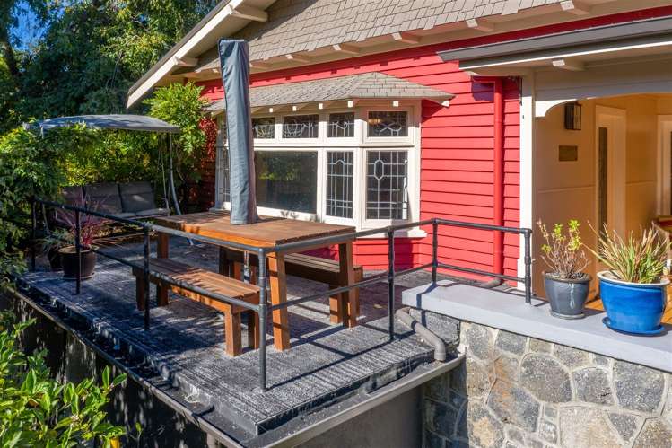 28 Cashmere Road Cashmere_25