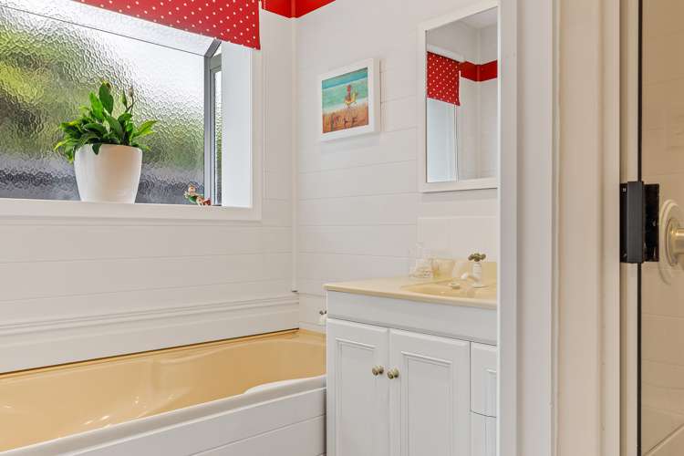 39 Rickton Place Rangiora_14