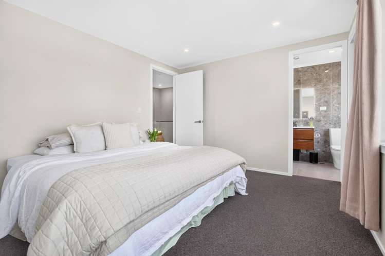 2/15 Tasman Avenue Mount Albert_7