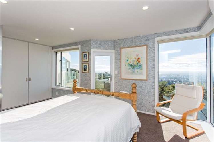 4 Fox Lane Cashmere_6