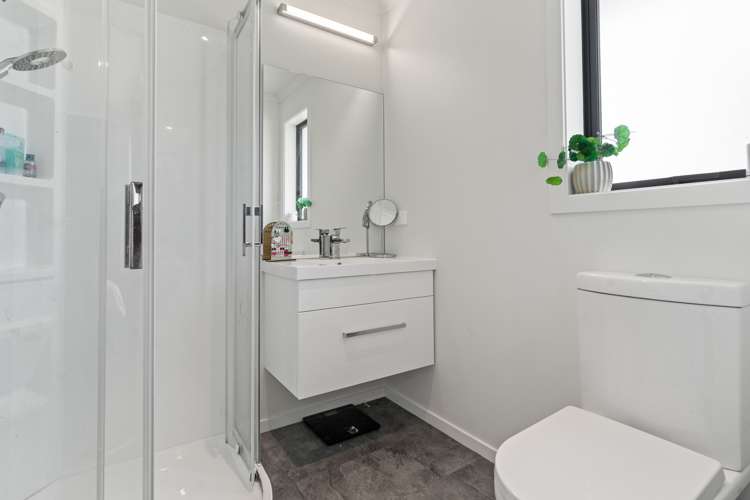 24b Kempton Street Greytown_9