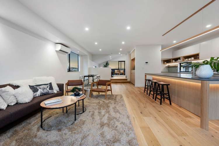 17 Tupa Street Long Bay_15