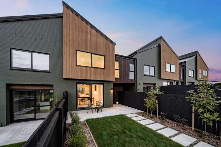 9 Golden Fall Road Hobsonville Point_32