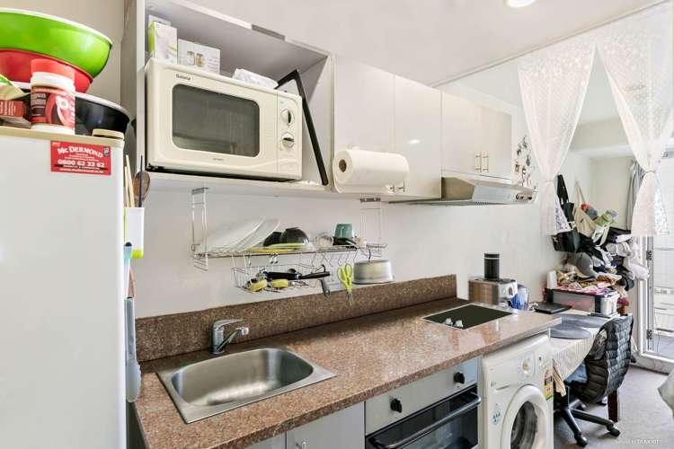 7b/113 Vincent Street Auckland Central_4