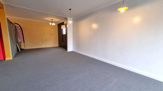 120 Palmerston Street Riverton_4