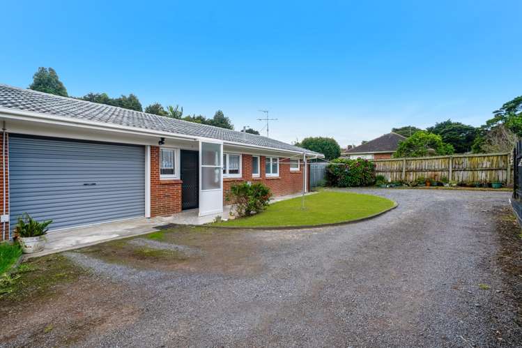 1/22A Kelvyn Grove_4